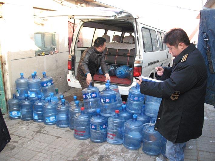 輝銳凈水器|輝銳物云水機(jī)|智能凈水器 輝銳凈水器|輝銳物云水機(jī)|智能凈水器