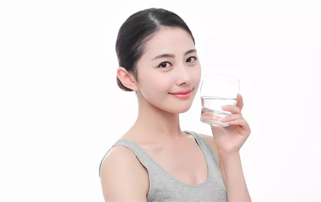 如何選購家用凈水器，輝銳讓你選擇無憂放心飲水